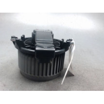 MOTEUR VENTILATEUR CHAUFFAGE TOYOTA YARIS 2005-