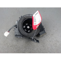 MOTEUR VENTILATEUR CHAUFFAGE TOYOTA COROLLA