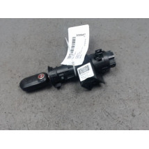 ANTIVOL DE DIRECTION FIAT 500 2007-