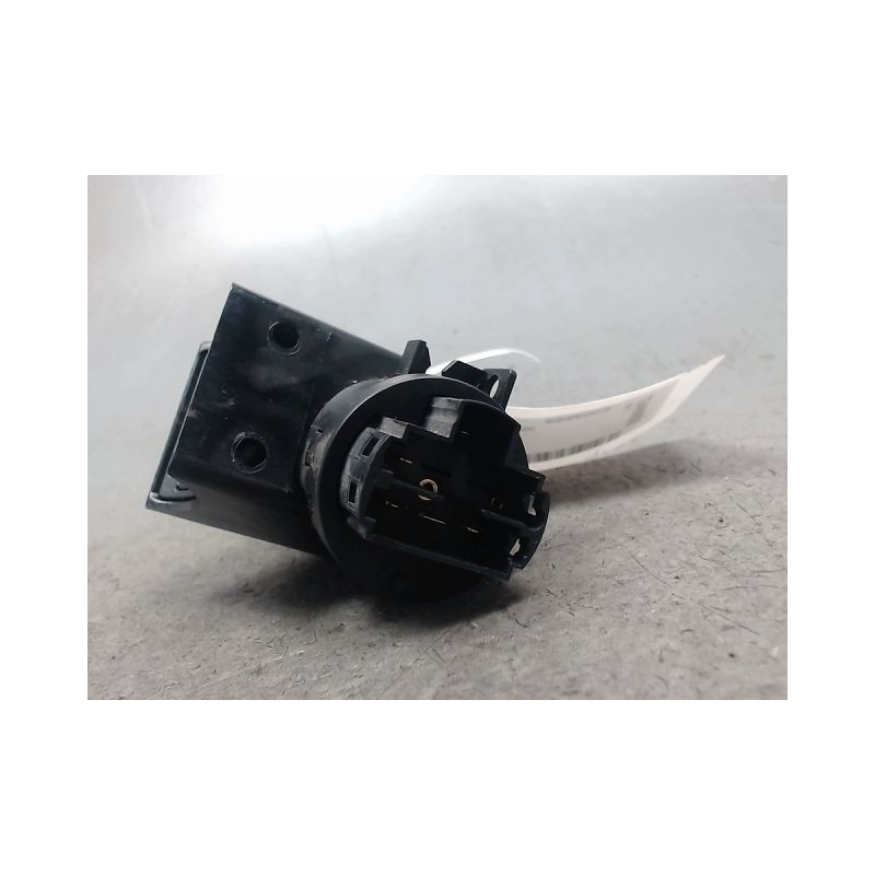 ANTIVOL DE DIRECTION FIAT 500 2007-