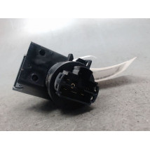 ANTIVOL DE DIRECTION FIAT 500 2007-