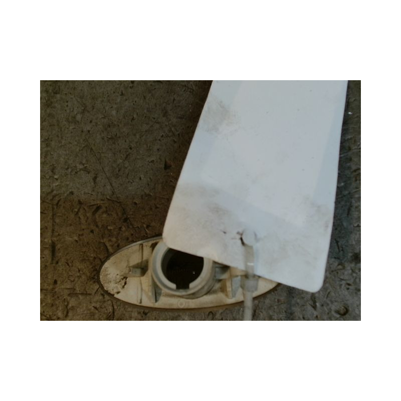 REPETITEUR AILE DROIT NISSAN QASHQAI