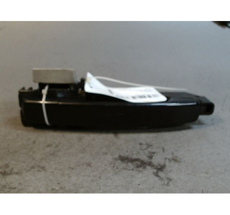 POIGNEE EXT PORTE ARD