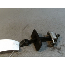 TIRANT PORTE AVANT DROIT NISSAN QASHQAI