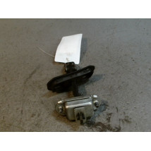 TIRANT PORTE AVANT DROIT NISSAN QASHQAI