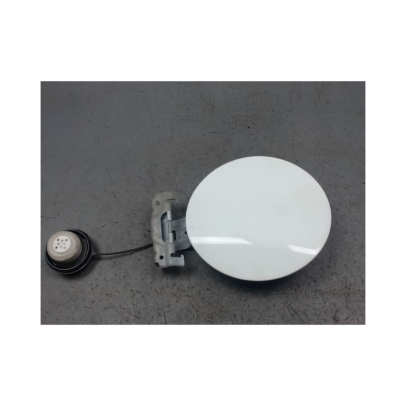 VOLET DE TRAPPE CARBURANT NISSAN NOTE