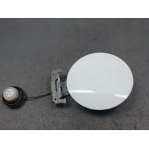 VOLET DE TRAPPE CARBURANT NISSAN NOTE