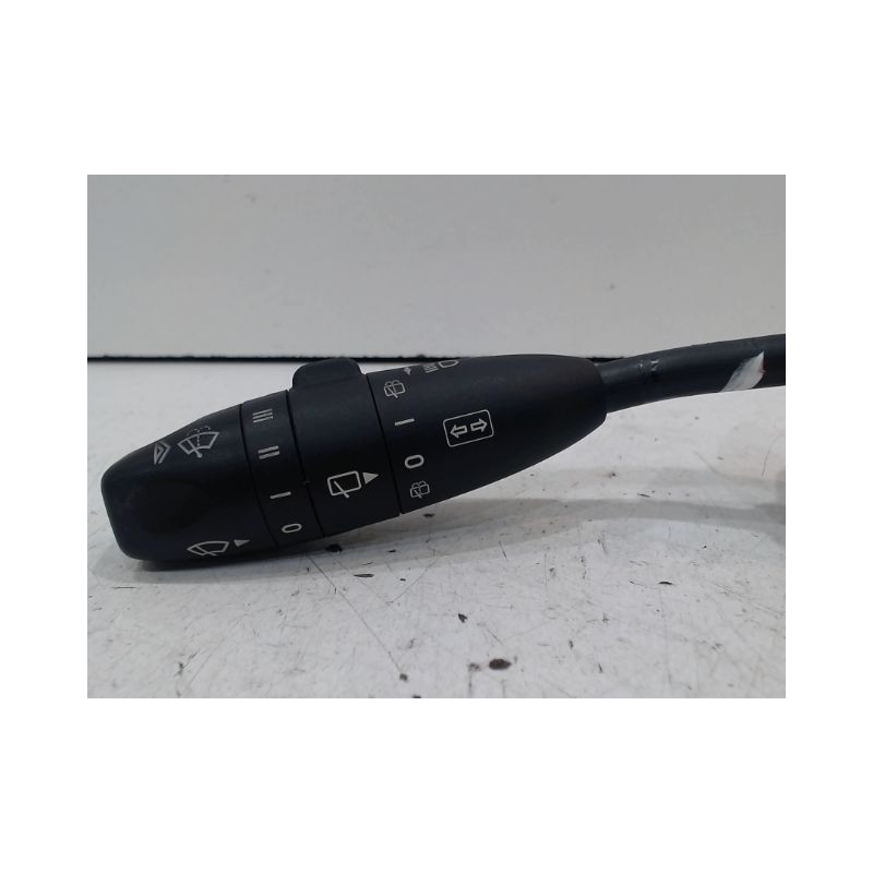 COMMANDE CLIGNOTANT MERCEDES CLASSE A