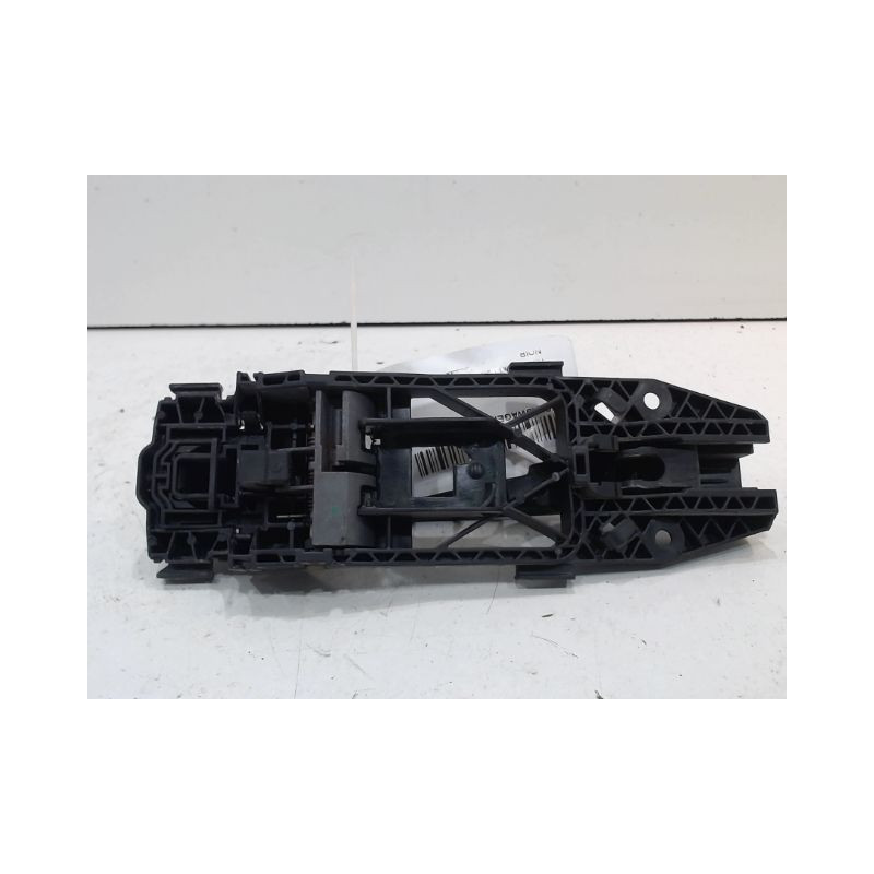 POIGNEE EXTERIEURE PORTE ARRIERE DROIT VOLKSWAGEN POLO