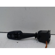 COMMANDE CLIGNOTANT B.M.W. SERIE 3