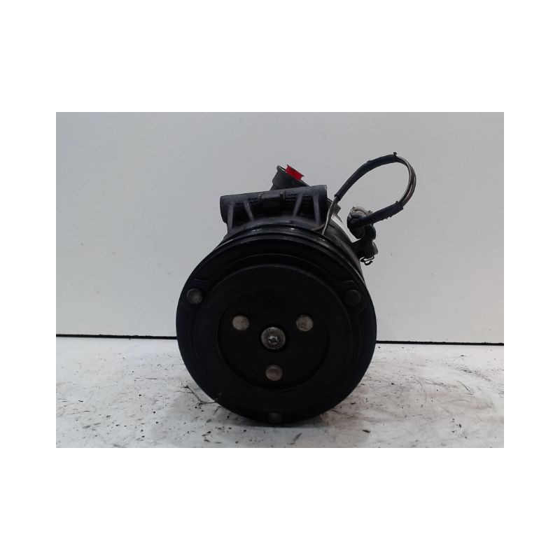 COMPRESSEUR AIR CONDITIONNE OPEL ASTRA