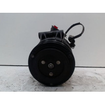 COMPRESSEUR AIR CONDITIONNE OPEL ASTRA