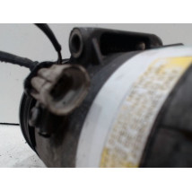 COMPRESSEUR AIR CONDITIONNE OPEL ASTRA