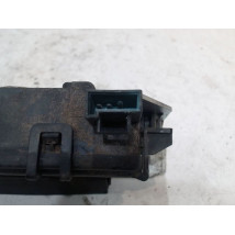 SERRURE HAYON  OPEL ASTRA