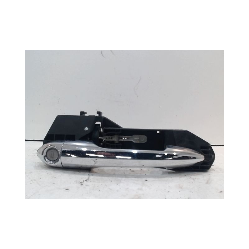 POIGNEE EXTERIEURE PORTE AVANT GAUCHE ALFA ROMEO MITO