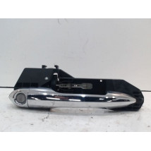 POIGNEE EXTERIEURE PORTE AVANT GAUCHE ALFA ROMEO MITO