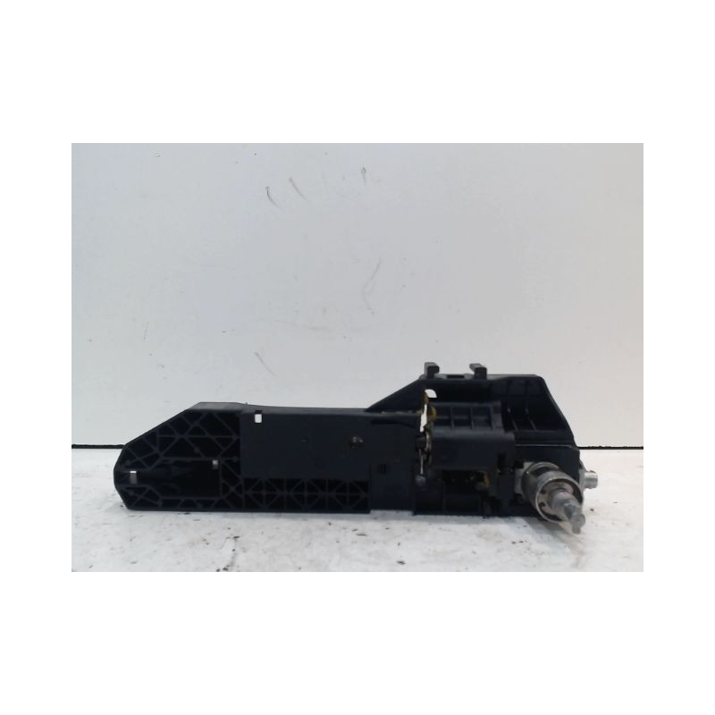 POIGNEE EXTERIEURE PORTE AVANT GAUCHE ALFA ROMEO MITO