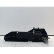POIGNEE EXTERIEURE PORTE AVANT GAUCHE ALFA ROMEO MITO