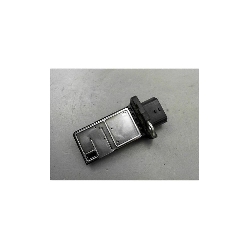 DEBIMETRE AIR NISSAN PATHFINDER  05-10