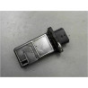 DEBIMETRE AIR NISSAN PATHFINDER  05-10