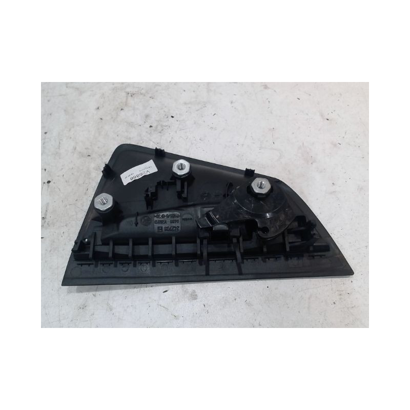 POIGNEE EXTERIEURE PORTE ARRIERE DROIT ALFA ROMEO GIULIETTA