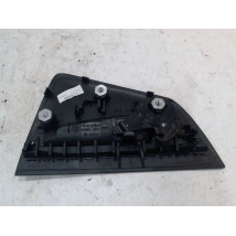 POIGNEE EXTERIEURE PORTE ARRIERE DROIT ALFA ROMEO GIULIETTA