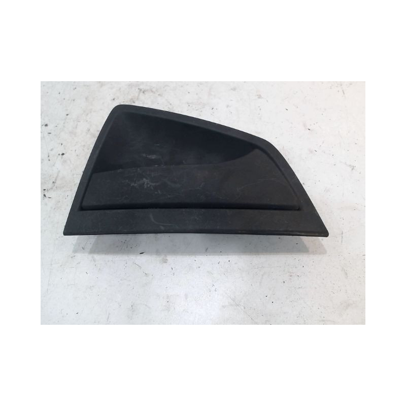 POIGNEE EXTERIEURE PORTE ARRIERE GAUCHE ALFA ROMEO GIULIETTA