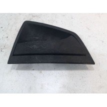 POIGNEE EXTERIEURE PORTE ARRIERE GAUCHE ALFA ROMEO GIULIETTA