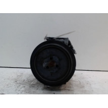 COMPRESSEUR AIR CONDITIONNE FIAT PUNTO