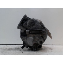 COMPRESSEUR AIR CONDITIONNE FIAT PUNTO