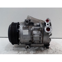 COMPRESSEUR AIR CONDITIONNE FIAT PUNTO
