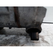 COMPRESSEUR AIR CONDITIONNE FIAT PUNTO