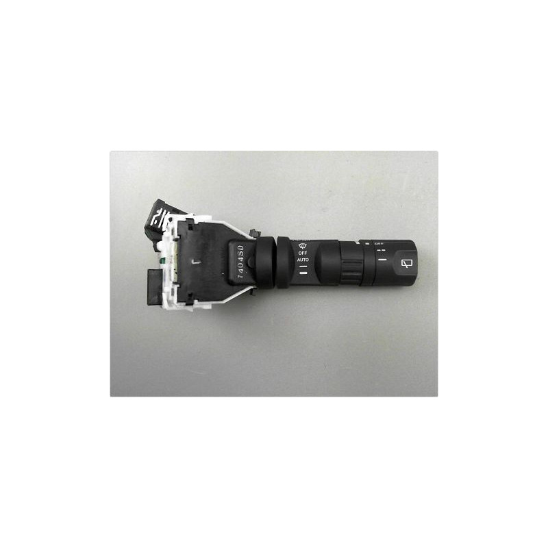 COMMANDE ESSUIE GLACE NISSAN PATHFINDER  05-10