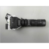 COMMANDE ESSUIE GLACE NISSAN PATHFINDER  05-10