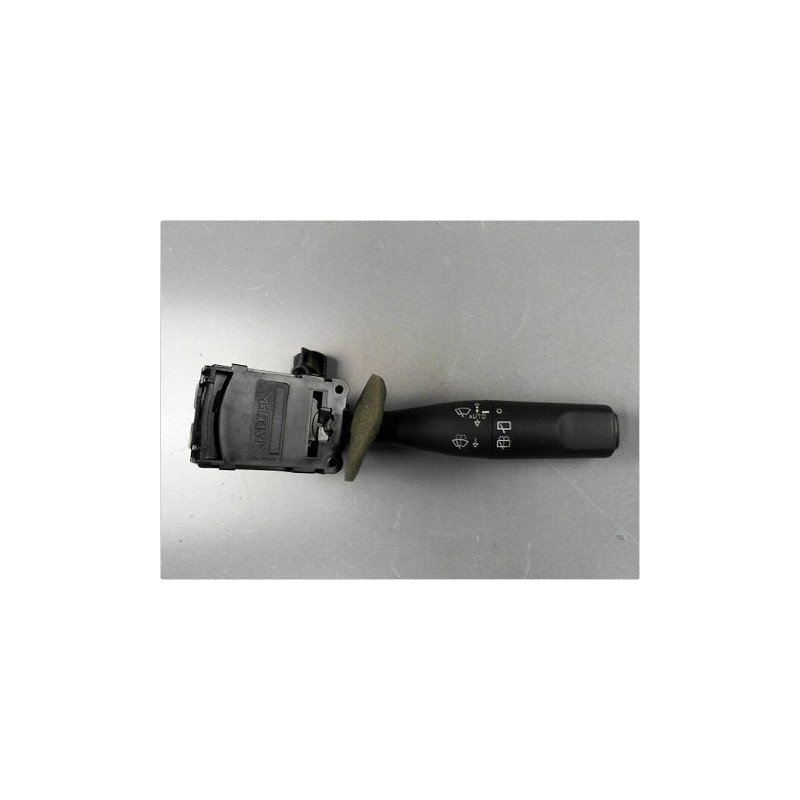 COMMANDE ESSUIE GLACE PEUGEOT 306 97-2001