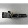 COMMANDE ESSUIE GLACE PEUGEOT 306 97-2001