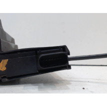 SYSTEME CONDAMNATION ARRIERE DROIT CITROEN C4