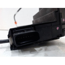 SYSTEME CONDAMNATION ARRIERE GAUCHE CITROEN C4