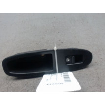 COMMANDE LEVE-GLACE PORTE AVD ALFA ROMEO 159
