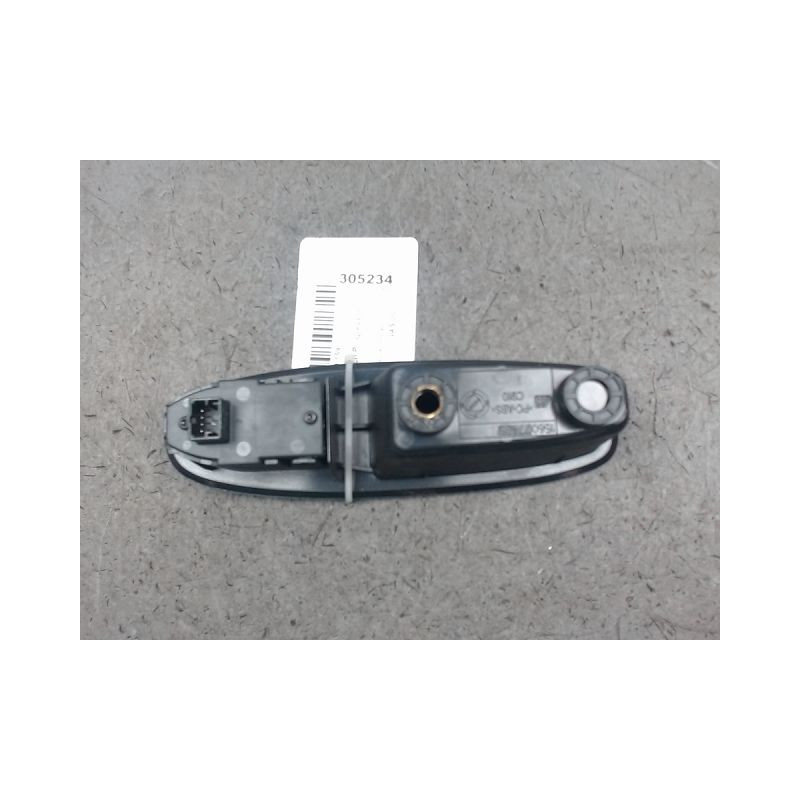 COMMANDE LEVE-GLACE PORTE AVD ALFA ROMEO 159