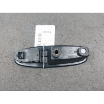 COMMANDE LEVE-GLACE PORTE AVD ALFA ROMEO 159