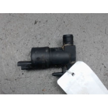 POMPE LAVE-GLACE AVANT RENAULT MASTER