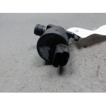 POMPE LAVE-GLACE AVANT RENAULT MASTER
