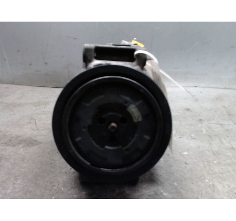 COMPRESSEUR AIR CONDITIONNE