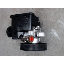 POMPE DIRECTION ASSISTEE MERCEDES VIANO COMPACT