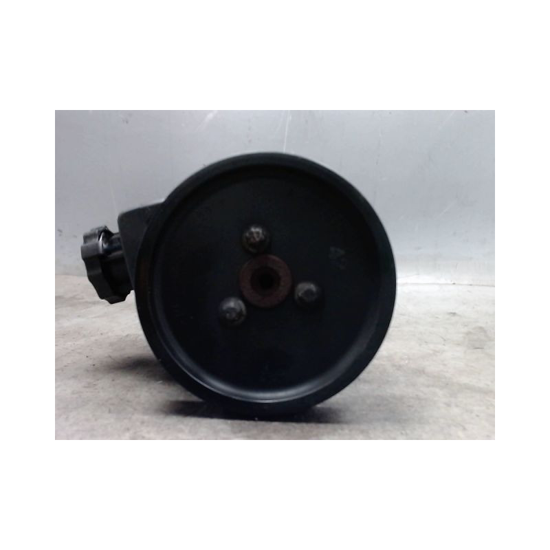 POMPE DIRECTION ASSISTEE MERCEDES VIANO COMPACT