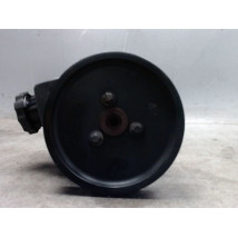 POMPE DIRECTION ASSISTEE MERCEDES VIANO COMPACT