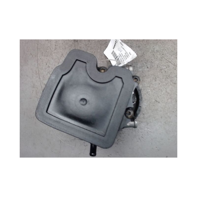 POMPE DIRECTION ASSISTEE MERCEDES VIANO COMPACT