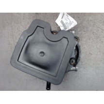 POMPE DIRECTION ASSISTEE MERCEDES VIANO COMPACT
