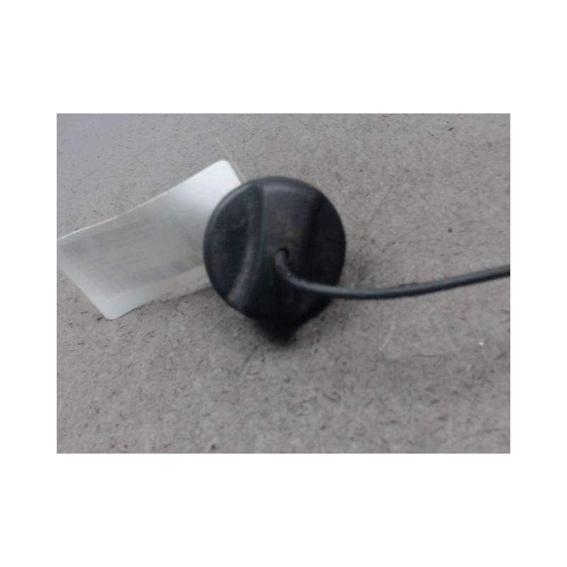BOUCHON RESERVOIR A CARBURANT MINI MINI 2004-2006